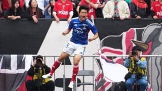 冷めた埼スタゴール裏…浦和が泥沼の7連敗！金子拓郎が同点弾も横浜FMに3失点！現地カメラが捕らえた苦悩のイレブン