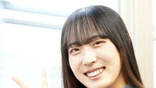 【シェブロン選手権】馬場咲希、21歳の誕生日に44位後退「残念、もっと成長して自立したい」