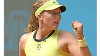  18歳 4年連続で16強 