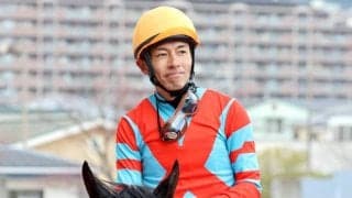 【読売マイラーズＣ】和田竜二元騎手が引退式当日に“実戦復帰”　誘導馬でかつての相棒ディープボンドに騎乗