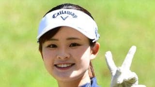 政田夢乃が“CA”姿公開「制服を着たり、機内アナウンスをしたり…」FCイベントで交流