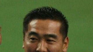 【アメフト】河口正史氏、レイダース電撃入団の松澤寛政へ「凄っ、、ホンモノの証」