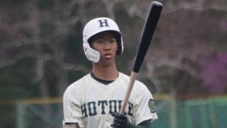 【一覧】8強決定！注目の一戦は報徳学園が意地の対4連勝でベスト8入り！春季兵庫県大会【26年春高校野球】
