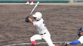 【一覧】智弁学園が奈良大付を完封！天理も完封で8強入り！夏シードをかけて次戦で対戦へ！春季奈良大会【26年春高校野球】
