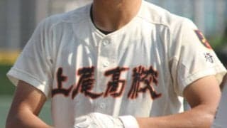 【一覧】埼玉の夏シードの顔ぶれ！春シード8校すべて名乗り、公立は上尾など6校【26年春高校野球】

