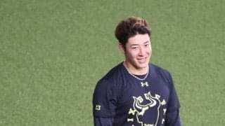 吉田輝星「壁をぶち破るまでもう少しお待ちください」復帰登板に「おかえり～」「感動」祝福の声