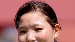 福島リーディングは７勝の小林美駒騎手　ＪＲＡ女性騎手は史上３人目　「自分にとっての大事な勲章」