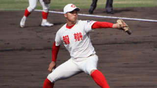 【一覧】夏シードの4強出揃う！智弁和歌山がコールド、箕島が1点差勝利！春季和歌山大会【26年春高校野球】
