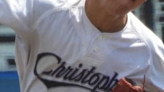 【一覧】4強決まる！聖隷クリストファーは秋春連覇へあと2勝！浜松商は激戦制し7年ぶり4強！春季静岡県大会【26年春高校野球】