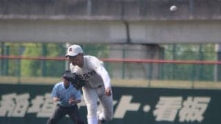 【一覧】4強決まる！拓大紅陵、東京学館浦安が接戦制し、専大松戸がコールド、八千代松陰はリベンジ！春季千葉県大会【26年春高校野球】
