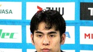 京都ハンナリーズ“京阪ダービー”のホーム最終戦を飾れずも今季加入の小川麻斗は２０得点と奮闘「千葉の時よりレベルアップできた」