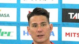 ３連敗阻止した大阪エヴェッサは“京阪ダービー”最終４戦目で初勝利　藤田弘輝ヘッドコーチ「自信を持って臨んだ」