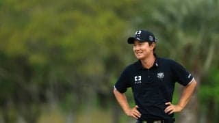 LIVと二足わらじのソン・ヨンハン 「日本で出られる試合は全部出て、勝ちたい」