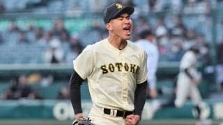 崇徳がコールド、呉港が広陵に逆転勝ち、呉は接戦制し4強入り！1試合は継続試合！春季広島県大会【26年春高校野球】
