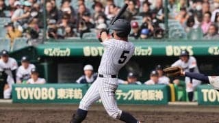【一覧】8強出揃う！滋賀学園と水口が快勝！春季滋賀県大会【26年春高校野球】
