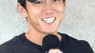 マラソン日本記録保持者の大迫傑「２時間４分台で喜んでいる場合ではないですね！」人類初２時間切りに「海外視点のトレーニングと環境はマスト」