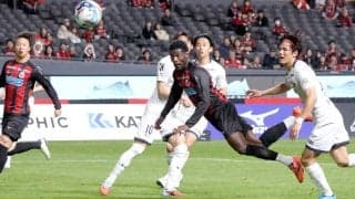 【宏太‘Ｓチェック】後半AT逆転勝利いわき戦は評価できる１勝…でもどうしても指摘したい「僕が出ていたらぶちぎれたくらい、シビアにやっていかないといけないプレー」