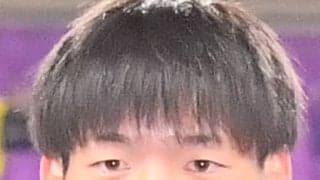 久保建英「喜多くんとは普通にご飯に行ったりもします」インタビュー（４）