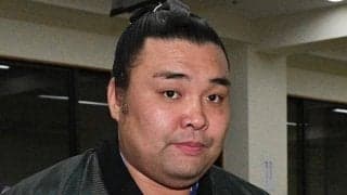 綱とりからかど番の安青錦、新大関優勝からの暗転は史上初めて　霧島は史上３人目の平幕転落から大関復帰【大相撲夏場所新番付】
