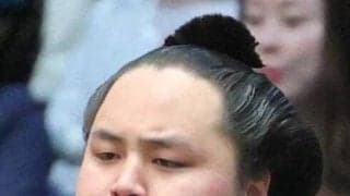 琴勝峰が新三役となる関脇昇進　新入幕から所要３５場所での新関脇は史上１０番目のスロー…夏場所番付発表
