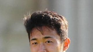 ブレーメン菅原由勢が２試合連続、今季６アシスト目　日本代表の右SBはリーグ全体で15位タイ