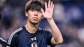 ｢ガチで度胸見せてる｣21歳DF高井幸大が交代直後に“乱闘仲裁”で怒りの形相!?｢これはクローザー高井｣｢喧嘩の仲裁なんてするようになったんだ...大人になったね」
