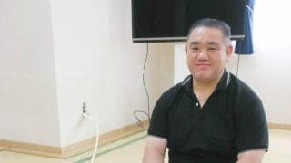 考える力がついて強くなる！西岩部屋の「キムチチゲ鍋」