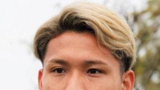 松木玖生がインスタ更新「我々はただ前を見て進む必要がある」FA杯準決勝でマンＣに惜敗