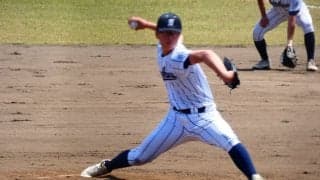 岩倉が桜美林の猛攻をしのいで準決勝進出！昨夏決勝戦で戦った関東第一と再戦【東京】