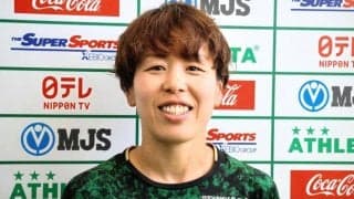 元なでしこＪのＤＦ岩清水梓が現役引退を発表「やりきった」２０１１年ドイツＷ杯優勝メンバー　決勝戦では「代名詞」のレッドカード