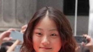 【スノボ】清水さらが応援感謝パレードを総括　坂本花織さんらとの写真も公開