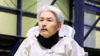 王者・松井繁を倒すのは誰だ　５月３日から住之江ボートで「オール大阪ラピートカップ」開催　上條暢嵩、石野貴之らが挑む