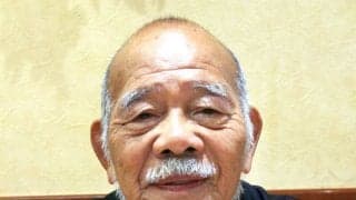 元ラグビー日本代表監督の宮地克実さんが死去　８５歳　１９８７年の第１回Ｗ杯を指揮、平尾誠二、大八木淳史らと戦う…元三洋電機総監督
