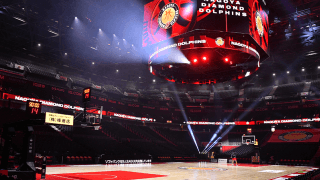 Bリーグオールスター2027は1月15日から3DAYS開催…“脱・名古屋飛ばし”へ過去最大規模で魅せる