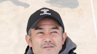 Ｊ１千葉　連戦下でのメンバー起用は？　小林慶行監督は「どうですかね…」