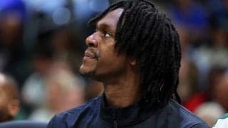 ウェスト11位に終わったペリカンズの次期ヘッドコーチ候補にラジョン・ロンドが浮上