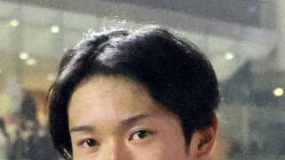 【ケンタッキーダービー】フォーエバーヤングと歴史的な激闘３着　重み知る坂井瑠星騎手が２年ぶりにワンダーディーンと参戦「出られるのは光栄なこと」