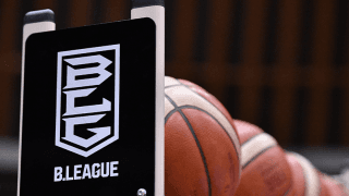 【4月27日の契約情報】一挙21名が自由交渉選手リスト入り…重冨ツインズや喜志永ら契約満了