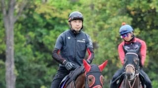 【天皇賞・春】平地最長距離重賞で適性示したマイネルカンパーナ　陣営「充実してきて体も毛づやもいい」