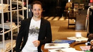 「CL by C.ルメール」がポップアップストアを開催 福岡・大阪にて