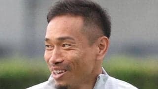 長友佑都「Ｍｙ　ｌｅｇｅｎｄと最高の時間」報告　２ショ投稿にＳＮＳ「セリエＡコンビ」「素敵、ブラボー」「生ける伝説」