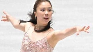 「お綺麗です、、惚れ惚れ」　“うたまさ”吉田唄菜が地元の美観地区で母とのデート報告　ＳＮＳ「スーパーカワイイ」