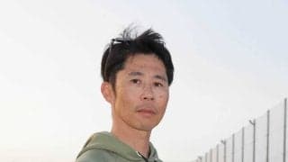 芝浦工大の徳本一善監督が全日本大学駅伝関東選考会出場へ意欲「常連校との力の差を身をもって知ってほしい」