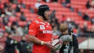 2年間で得た自信と紡いだ絆。その感謝を最高の歓喜に