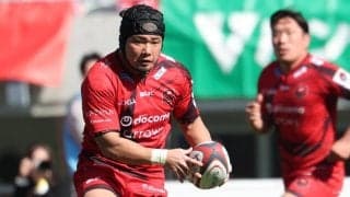 次の代へとつなぐ文化を。この2週間にすべてを込めて