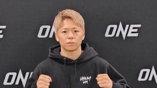 「地上波放送によって新しい格闘技のファンも増える」…武尊「引退試合」フジテレビ中継「意義」を明かす…４・２９有明アリーナ