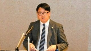 J1水戸、26年1月期の売上高は過去最高の16億円　茨城