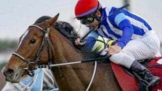 【天皇賞(春)】73年ぶり2頭目の牝馬Vなるか スタミナ自慢のチャレンジャー3頭を紹介