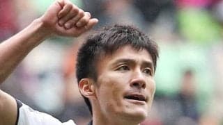 浦和、スコルジャ監督を契約解除　レジェンドの田中達也アシスタントコーチが今季いっぱい暫定監督に