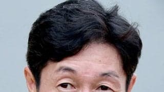 【注目馬動向】ゴーイントゥスカイは引き続き武豊騎手で日本ダービーへ　上原佑紀調教師「正式に依頼しました」